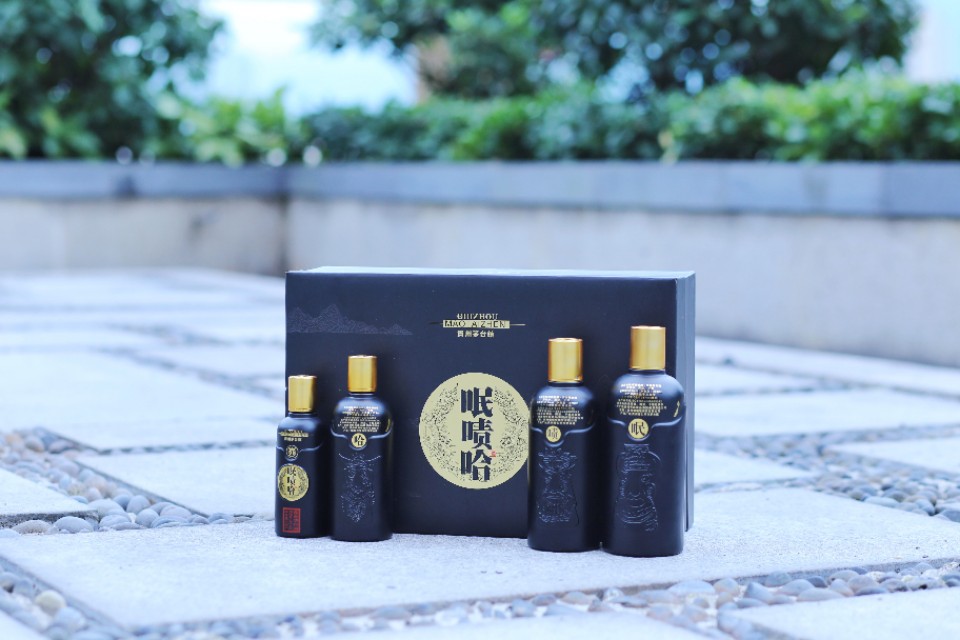 一生酱粉,三生有幸