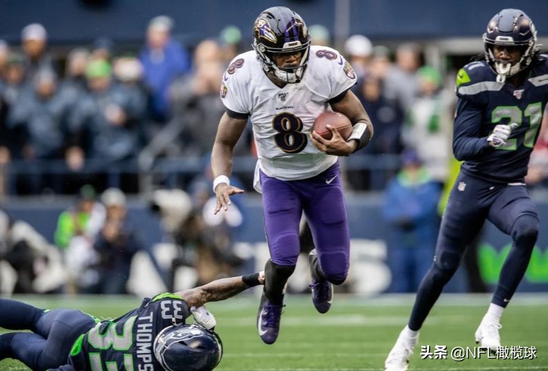 nfl实力榜,nfl乌鸦阵容名单