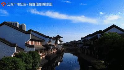 比天青泥还贵的泥料,比黄金还贵的泥是什么泥