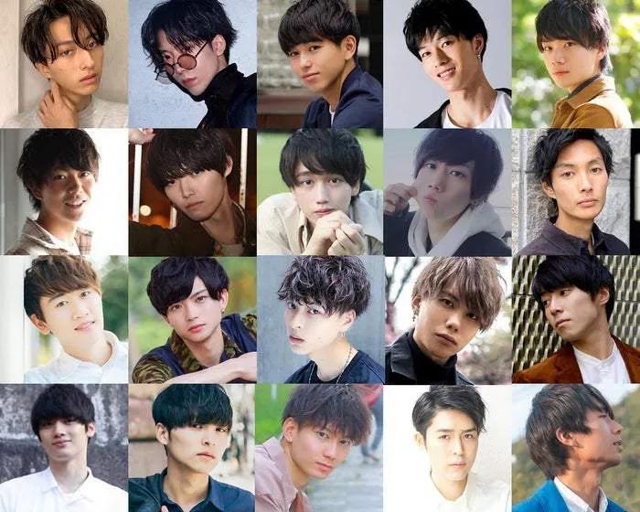 日本最美大学生出炉,日本最美高中生出炉