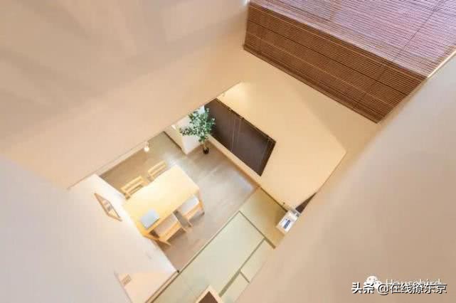 日本投资小型酒店,日本投资经营旅馆