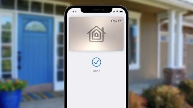 一文看懂ping,一文看懂iphone14系列