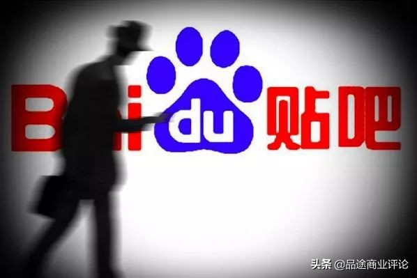 微商都去哪里,微商族群