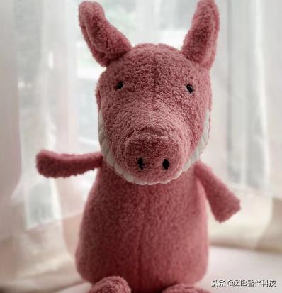 有奖互动|宝妈双十一剁手指南,她们购物车里都有些啥?