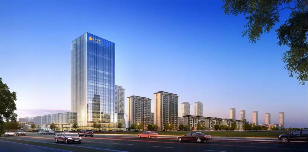 宿州市丰大国际大酒店,宿州丰大国际酒店排名