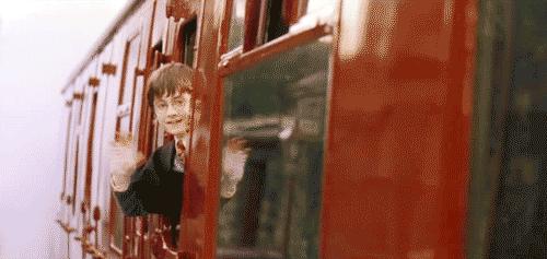 你知道“Sofarsogood”是什么意思吗?