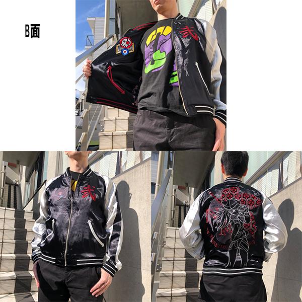 eva模型和其他模玩,eva模玩拼装