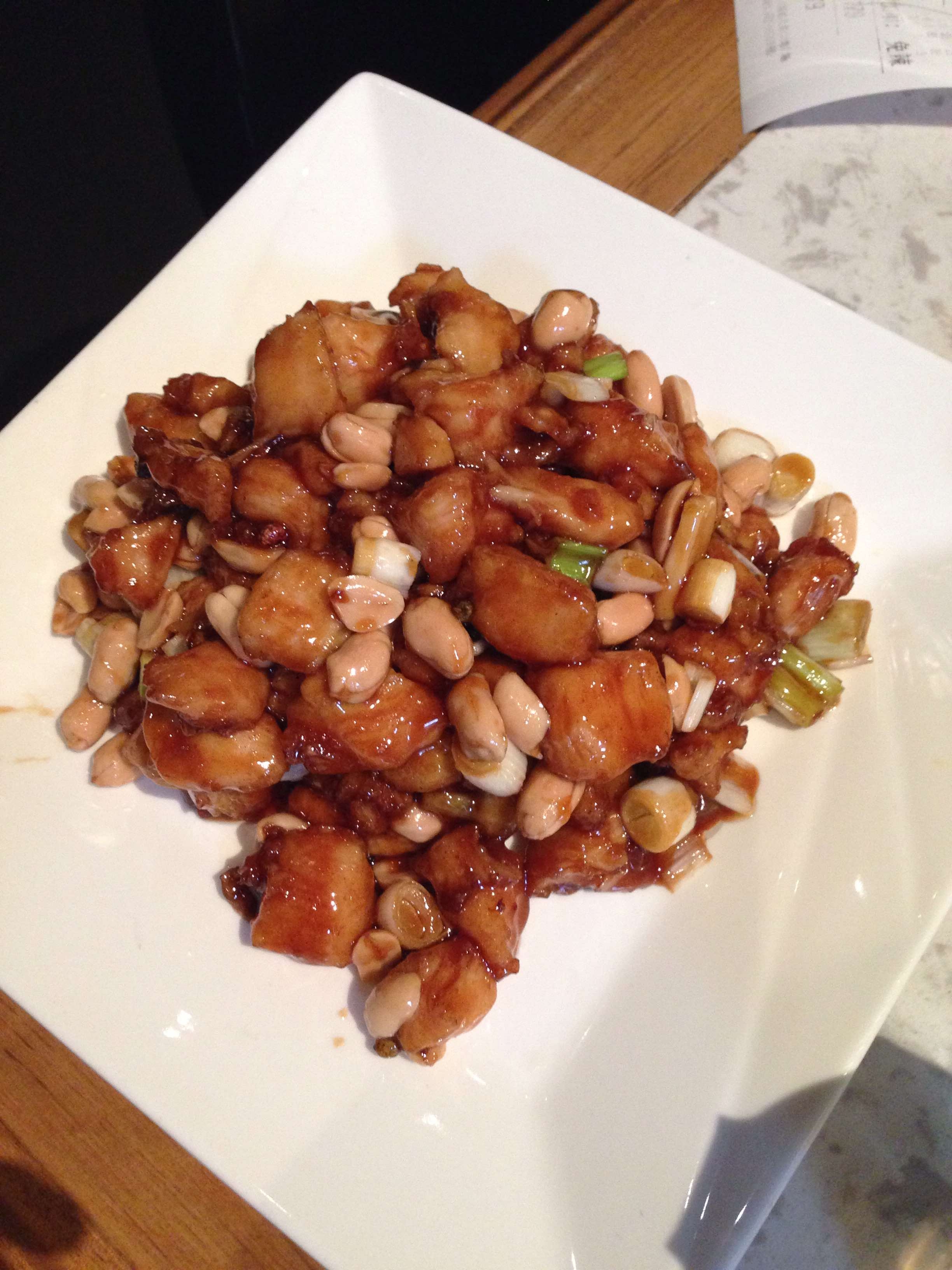 天津市青年餐厅有几家,天津青年餐厅历史