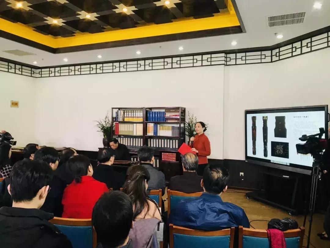 “千百年古琴顶尖艺术家”让古琴醒来!