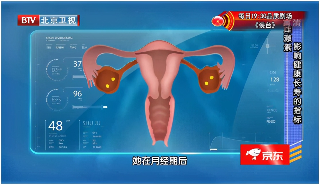 囊肿癌变最严重会怎么样,囊肿切除了又复发是癌变吗