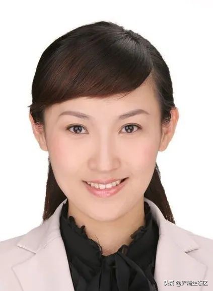 家门口的好学校(八):西安市浐灞实验小学“名校+”教育联合体