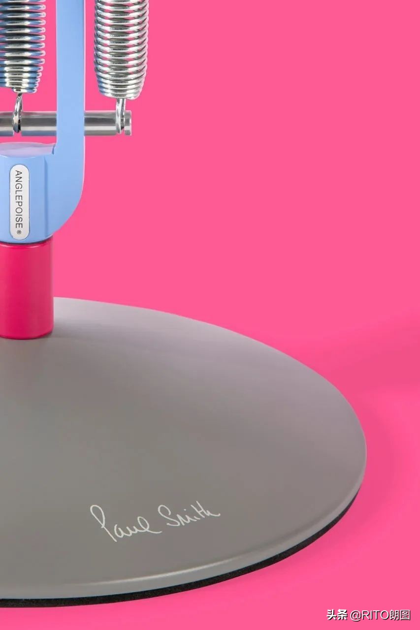 艺术传播的作用,艺术营销思维