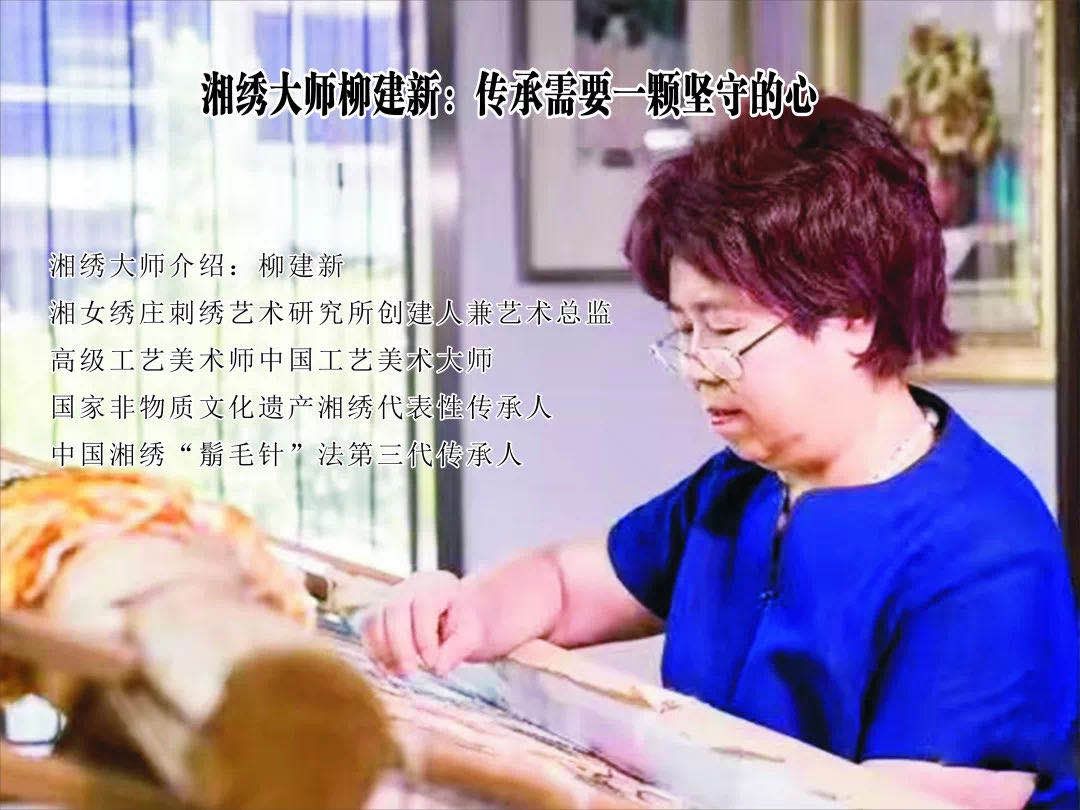 千万级全球奢选巡展,带你开启不可替代生活之旅