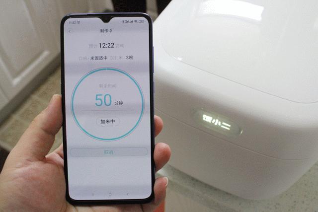 绫冲鐑归オ鏈哄櫒浜篴pp,鑳界敤绫冲app鐨勬壂鍦版満鍣ㄤ汉