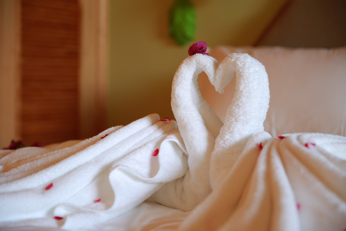 酒店亲子房主题房间,亲子儿童房酒店