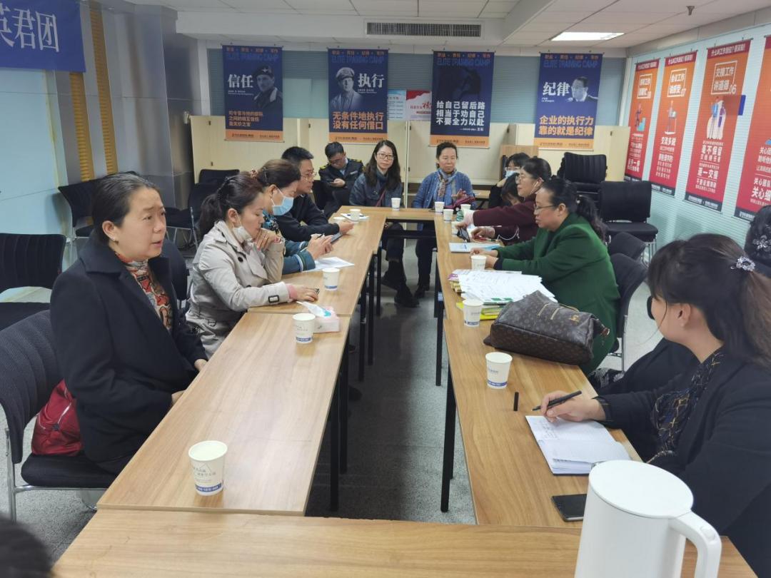 太原市校外培训机构的最新通告,太原市校外培训管理办法