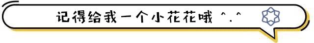 太原宝岛眼镜一般多少钱,宝岛眼镜550块钱