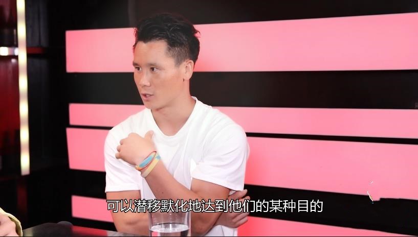 邱建良与杨茁的二番战完整版,邱建良输给杨茁