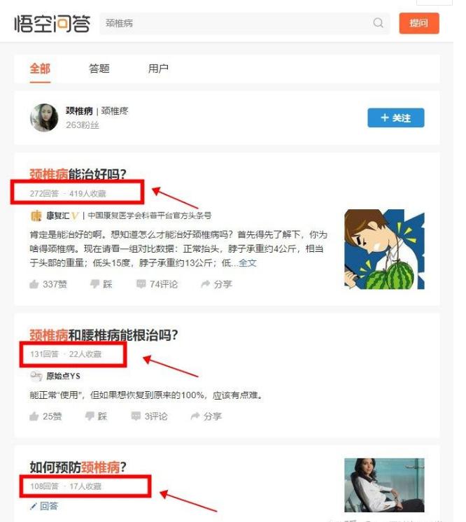 有哪些引流的方法!干货!!收藏