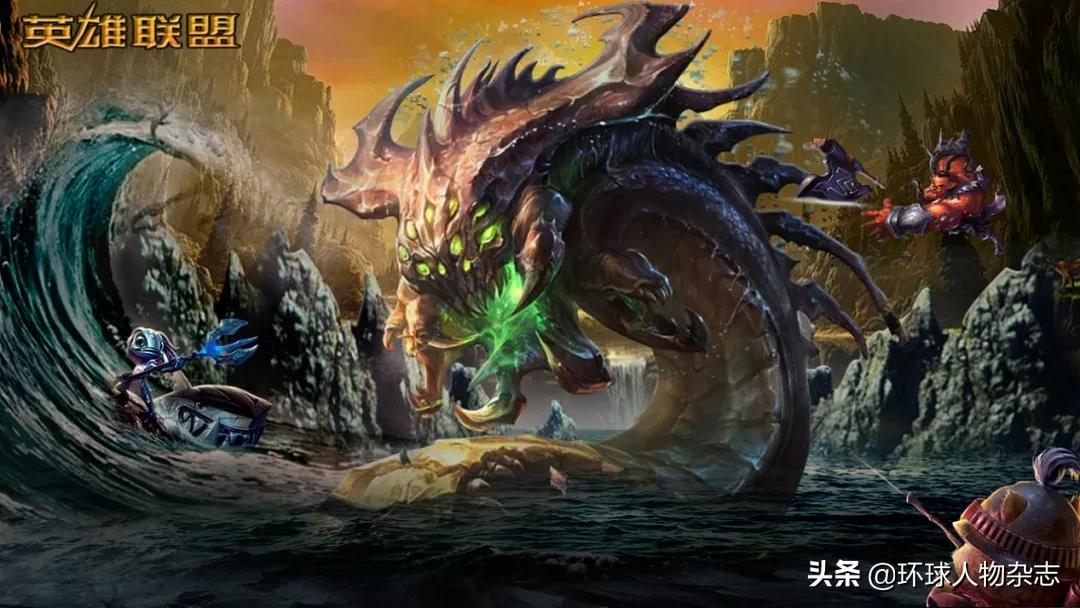 新加坡首富发家史,新加坡南洋首富