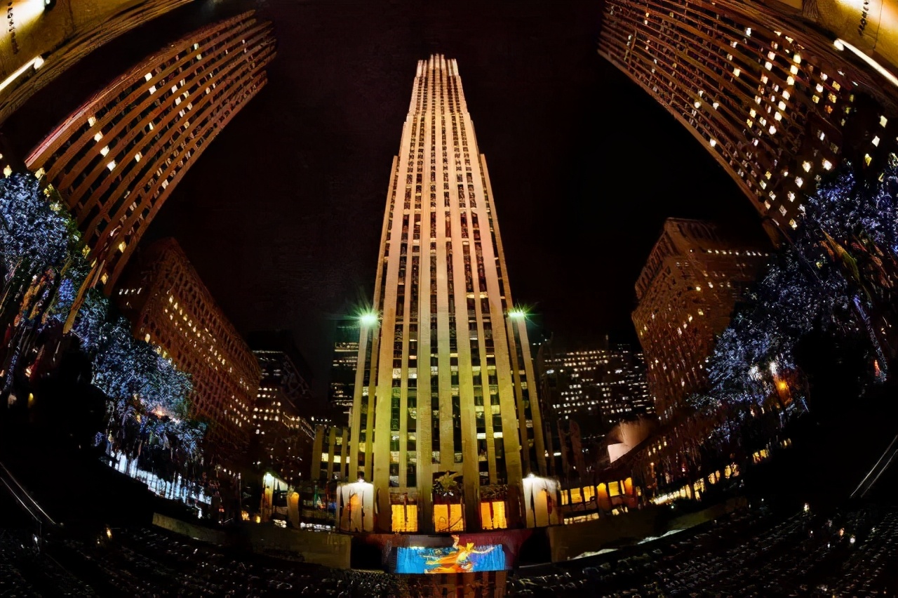 中国gdp这几年变化原因,为什么gdp不能一直保持高速增长