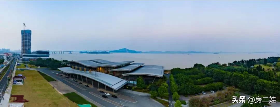 灵山岛楼盘排名,灵山岛楼盘最新优惠