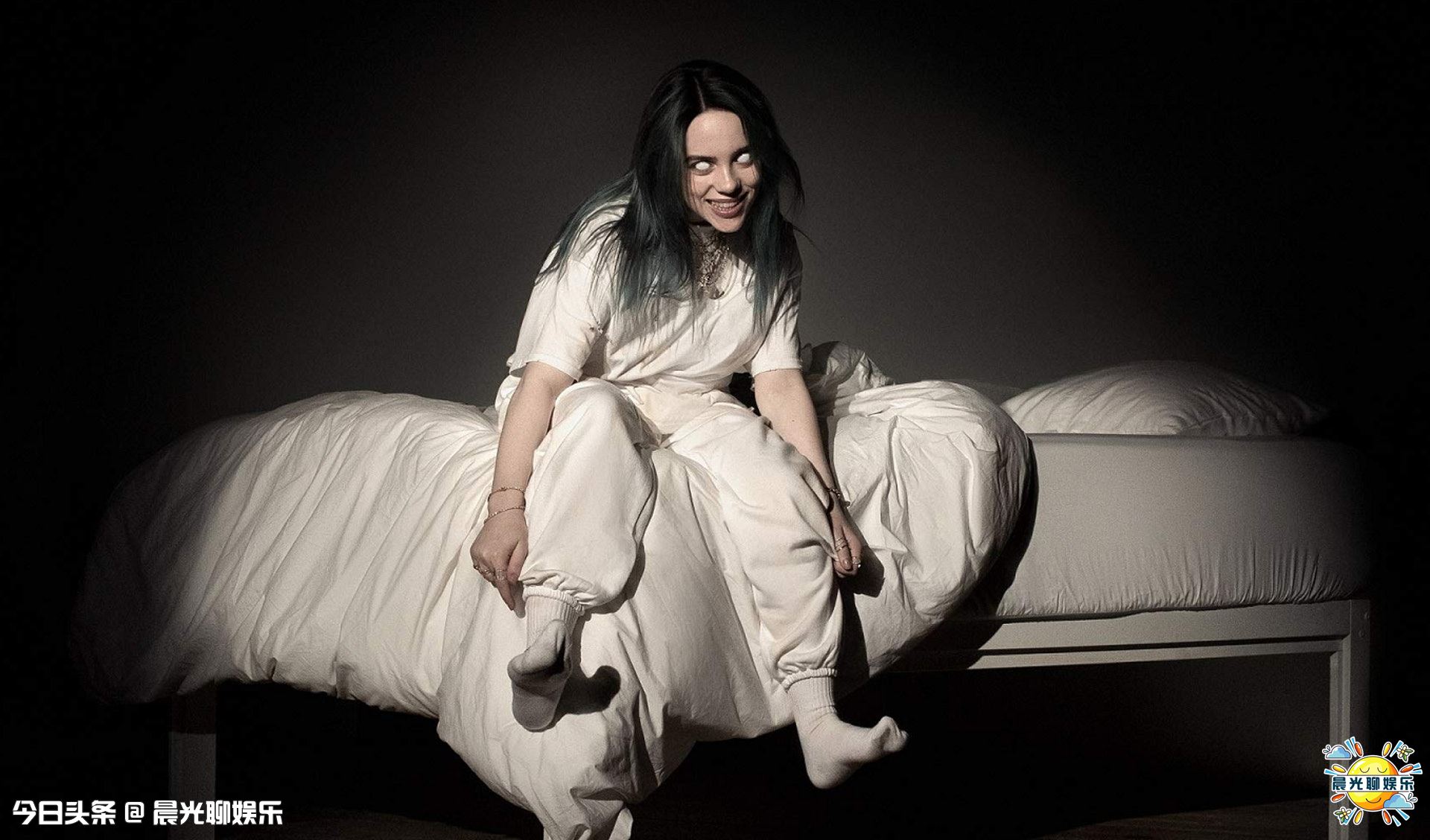 泰勒·斯威夫特远超防弹少年团70万张,2019全球最畅销专辑TOP10