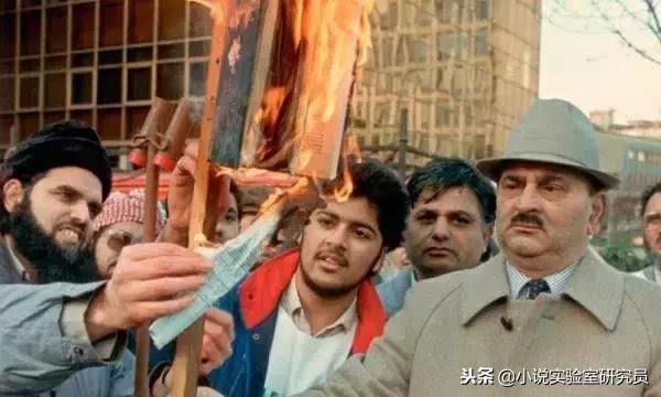 为什么屠杀印第安人还过感恩节,感恩节是屠杀印第安人的时候吗