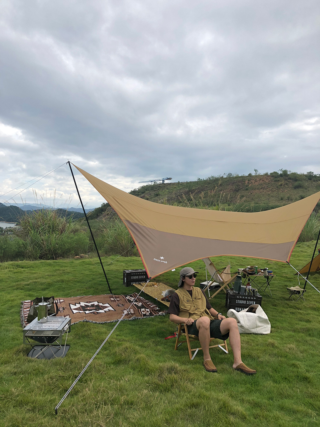 头大男士帽子搭配,头大高档男士帽子推荐
