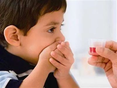 因副作用太大，这几种常备药被官方叫停！