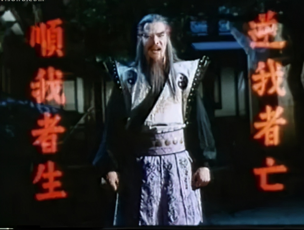 良药苦口利于病深度解析,俗话说良药苦口利于病