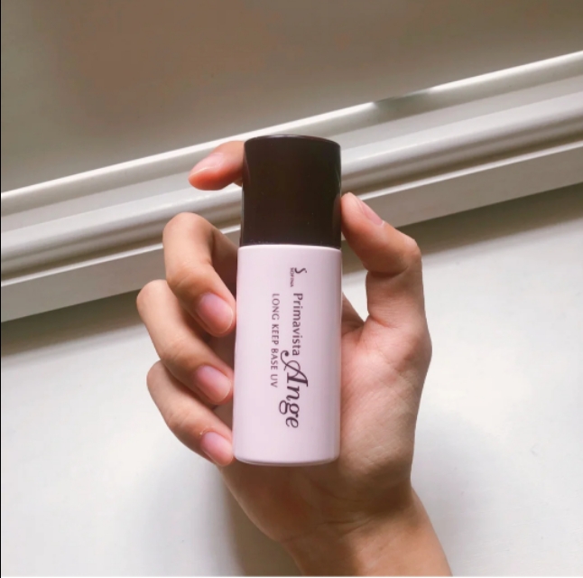 好用平价的隔离霜推荐一下,好用的隔离霜推荐性价比高