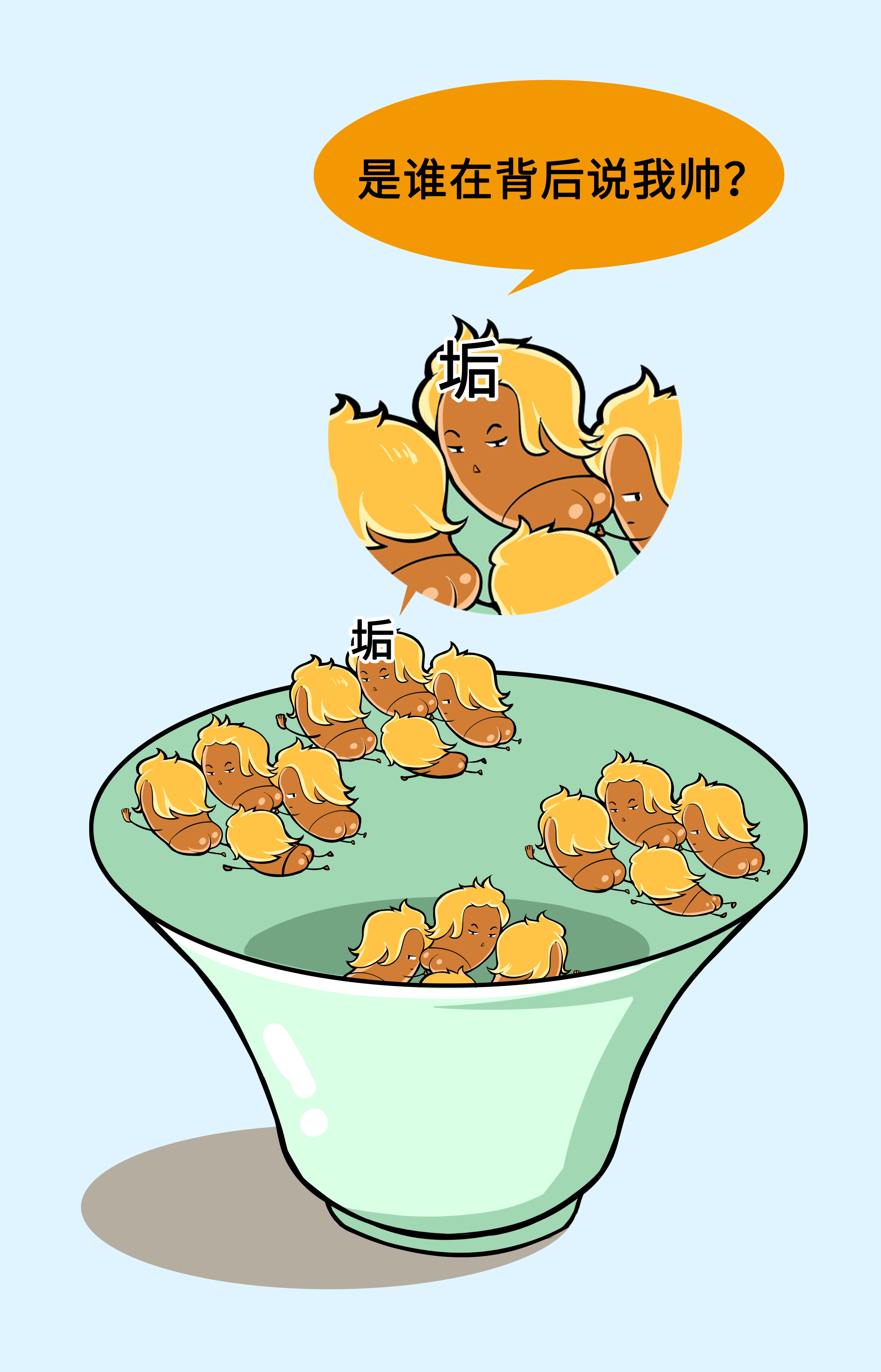 茶具怎么清洗茶渍小妙招,茶具怎么清洗茶垢小妙招