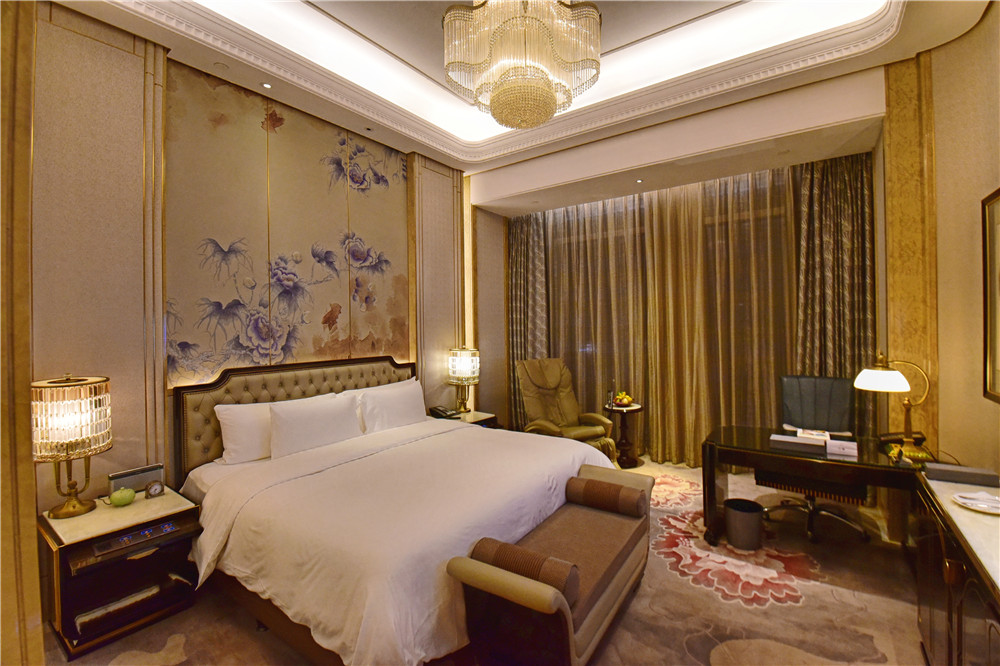 去成都吃什么特色小吃,成都美食攻略十大必吃排行榜