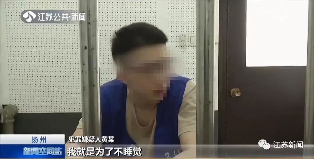 一个从北京寄来的神秘包裹,一个印度寄来的神秘包裹