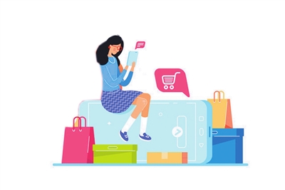 市消协发布中秋节期间消费提示,市消协提醒消费者