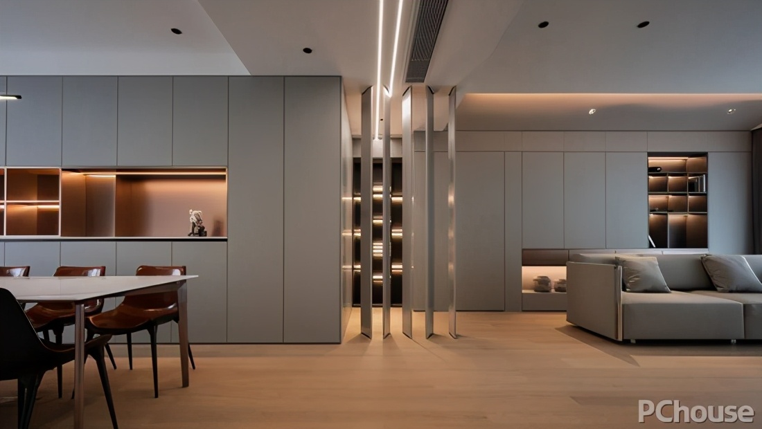 设计师谈2021风格,设计师谈单关键词