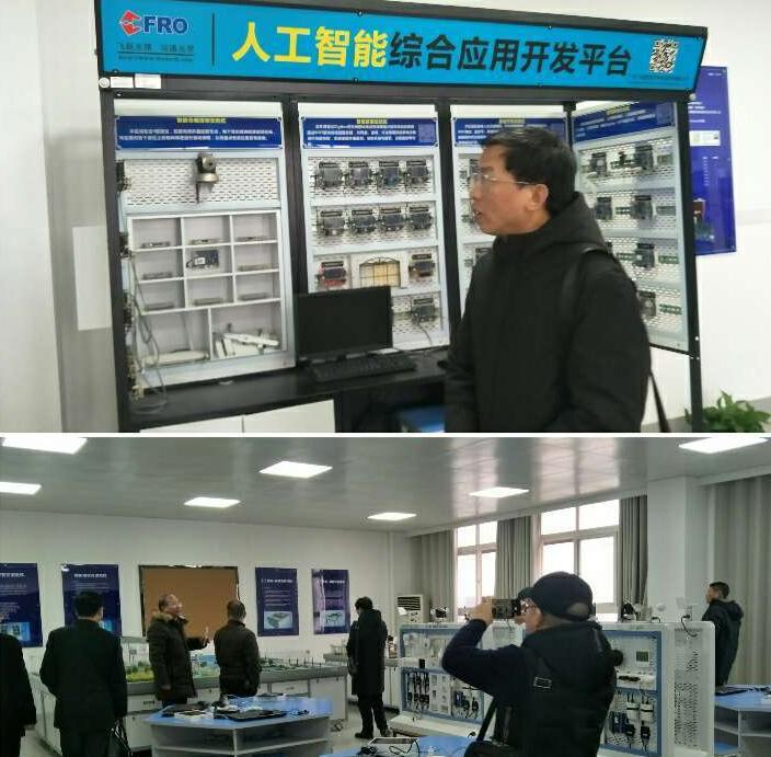 在黄冈中学的真实感受,全国排名第一的中学黄冈中学