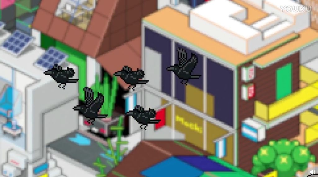 lv的插画,lv的包装设计