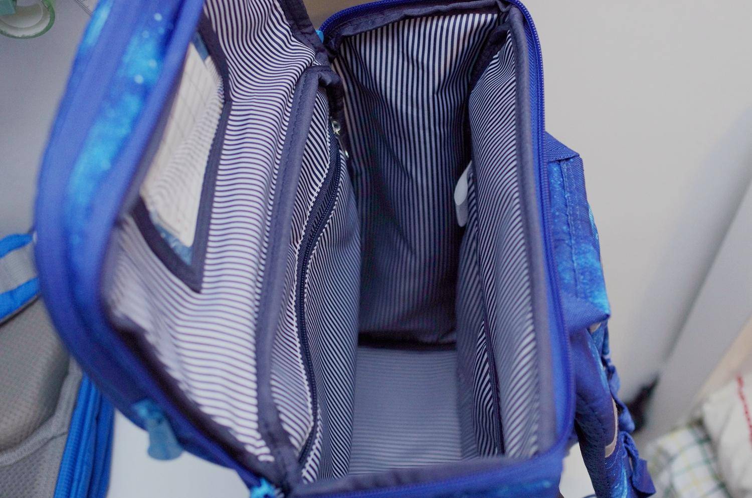 环肥燕瘦三年级,环肥燕瘦喜欢哪款