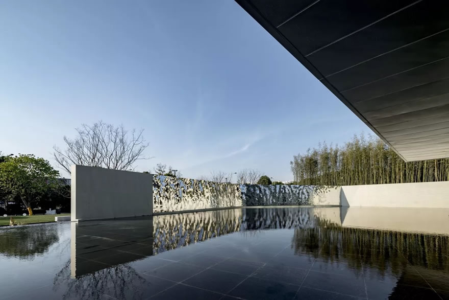 苏州新力宽泰铂园,苏州中梁宽泰铂园