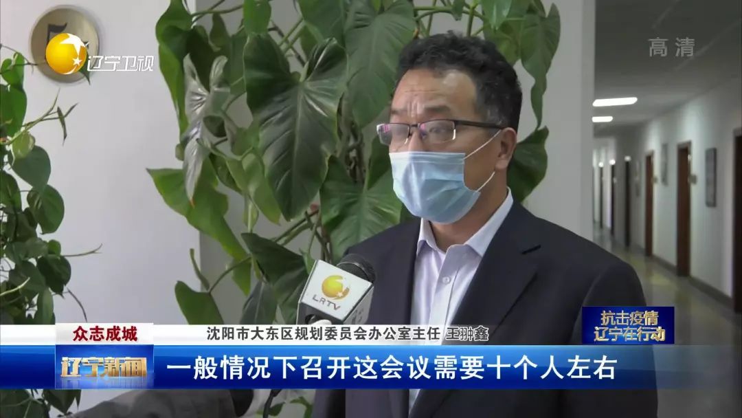 业务办理服务群众不打烊 (业务可以不见面服务坚决不打烊)