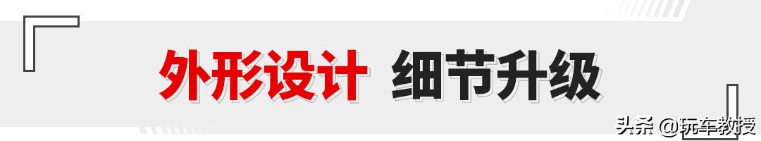 13年jeep指南者值得买吗,jeep指南者13款