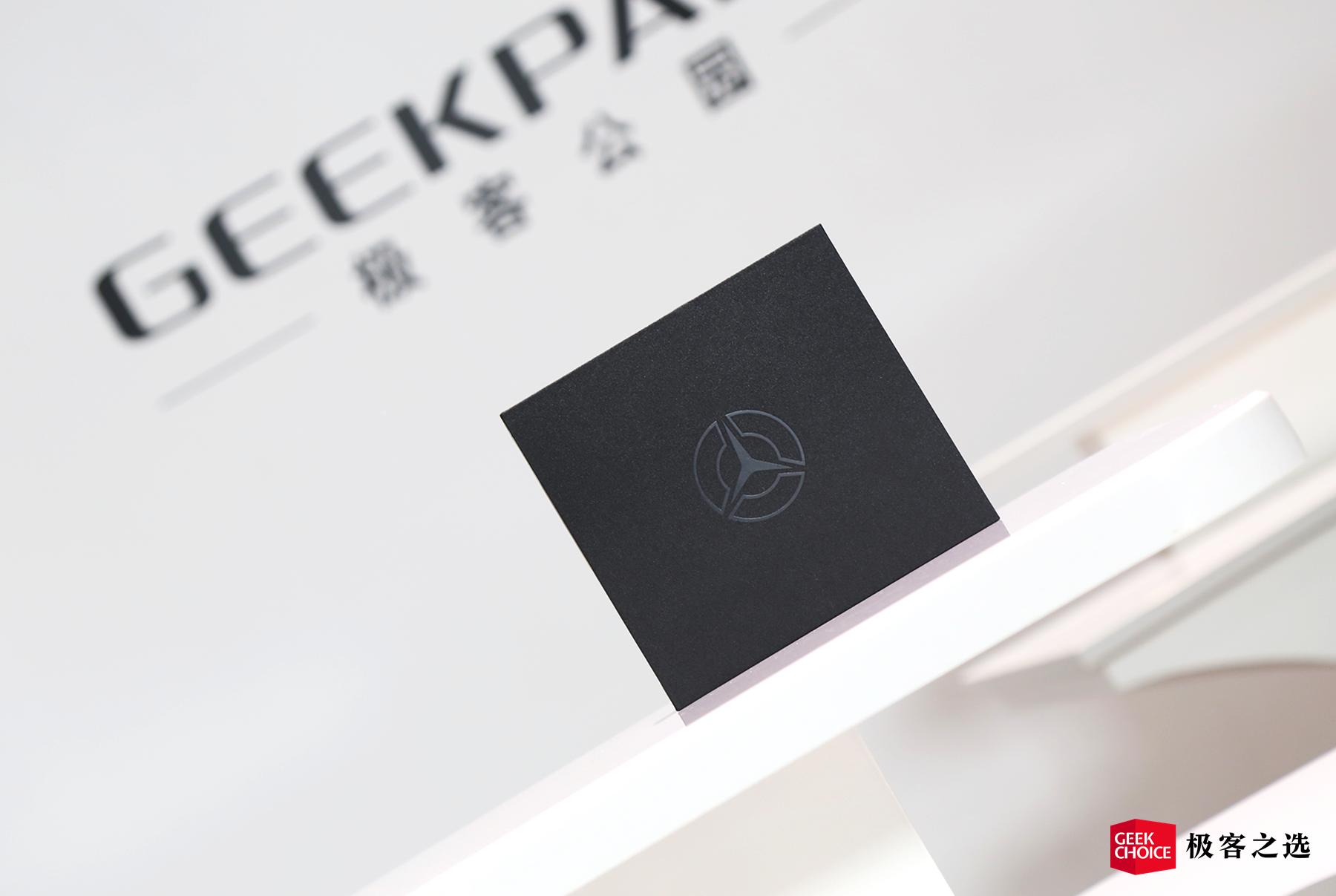 拯救者电竞手机2pro深度测评,拯救者电竞手机2pro18g512出售