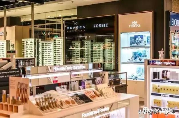 “我们只骗中国人,他们人傻钱多”,国外商家专坑中国人被曝光!