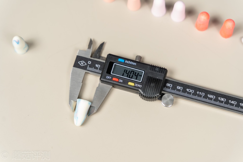 最好的降噪耳塞推荐,体验感最好的头戴降噪耳机