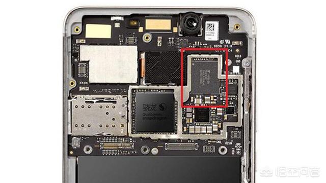 运行内存4g和6g区别大么,运行内存4g和6g有什么不同