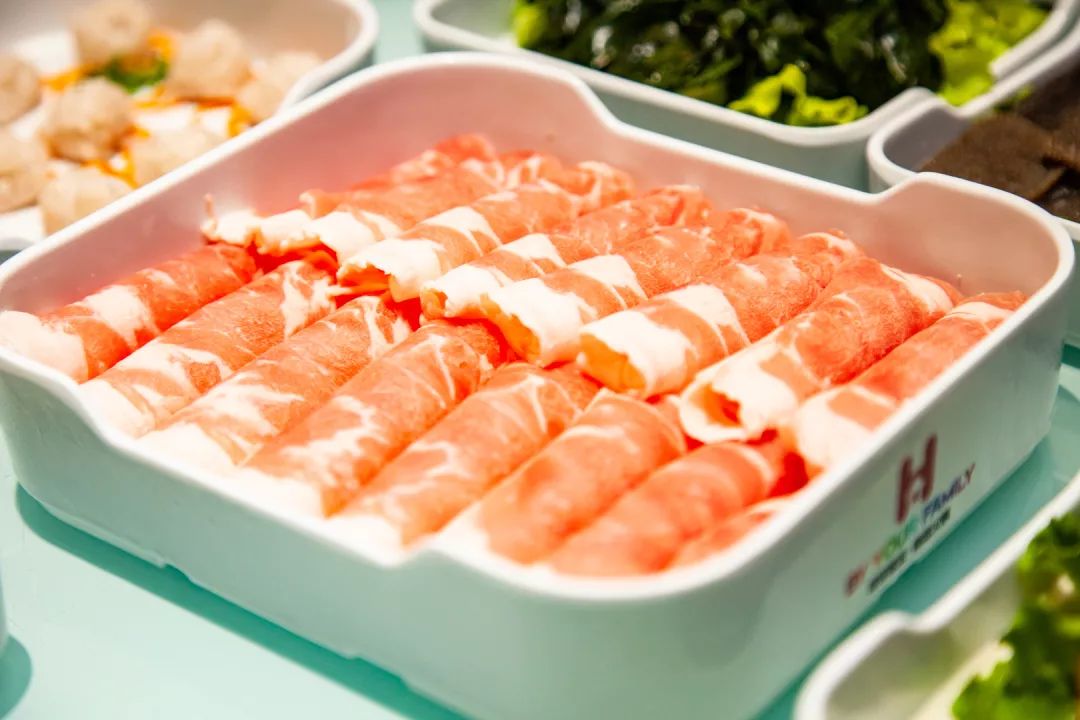 大连神级火锅店多年来从来不打折,大连好吃的火锅店排名前十