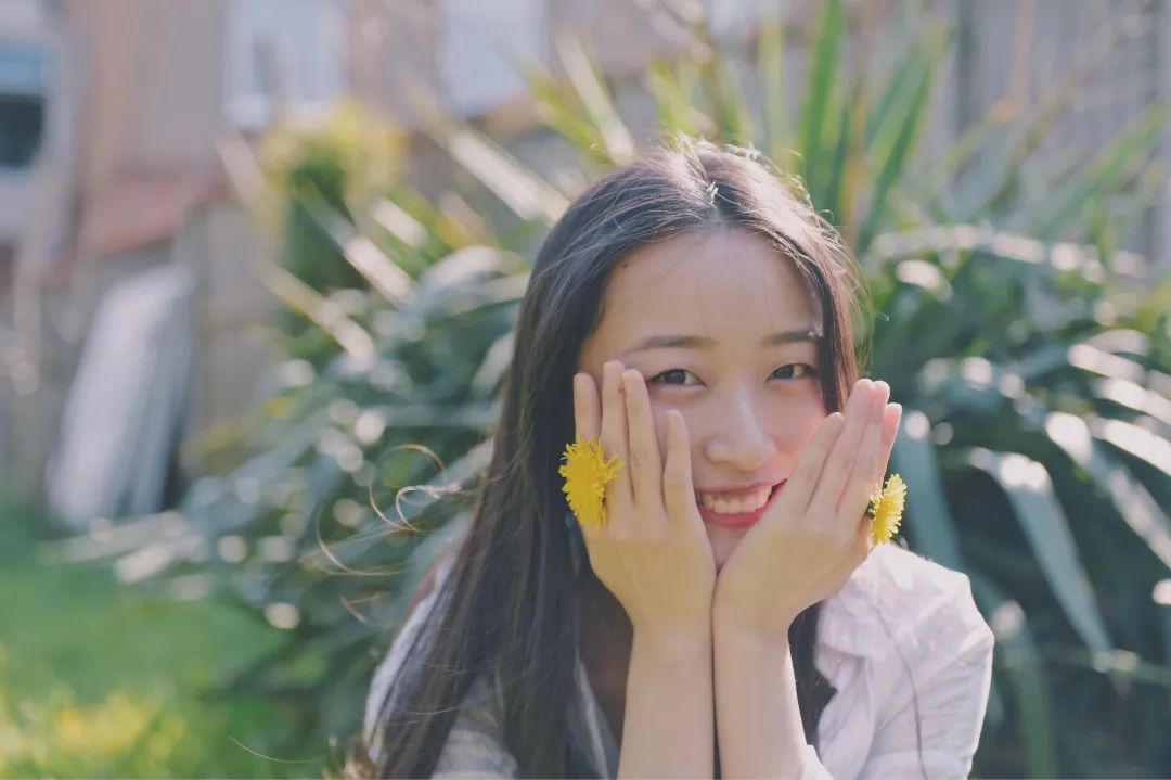 毕业季这一年,毕业生留学需要准备什么