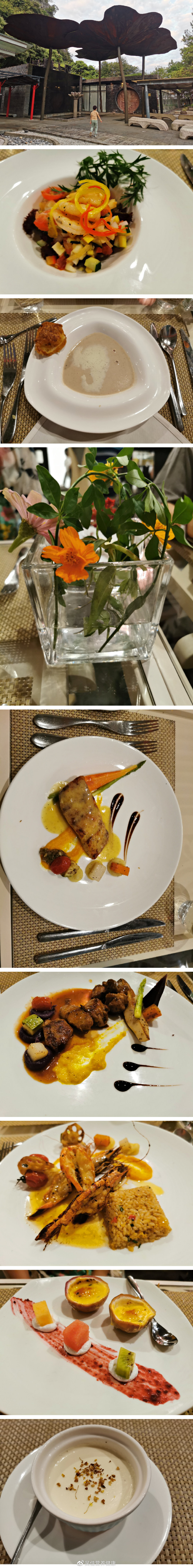 clubmed桂林攻略,clubmed一价全包加多少钱